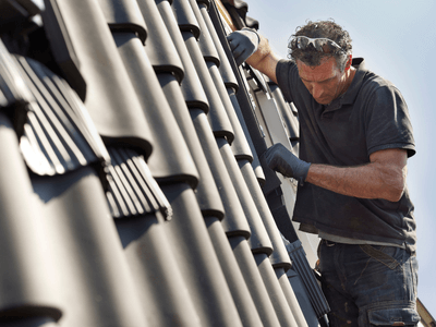 About Siding Replacement LLC Woodland, NC